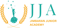 cropped jja logo.png